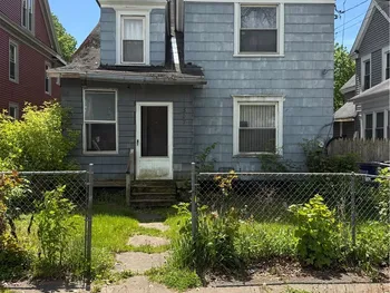 Property at 307 W Pleasant Ave Avenue, Syracuse, NY 13205