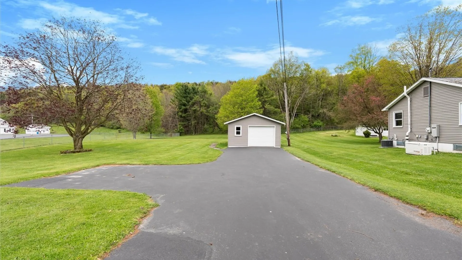 Property at 3800 Swamp Road, Eaton, NY 13408 2