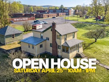 15571 State Highway 23, Davenport Center, NY 13751