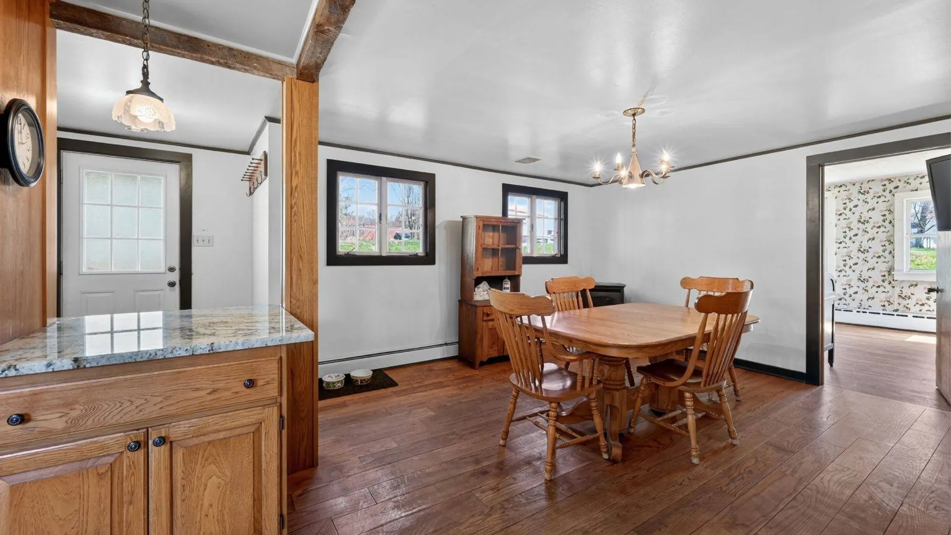 Property at 15571 State Highway 23, Davenport Center, NY 13751 21