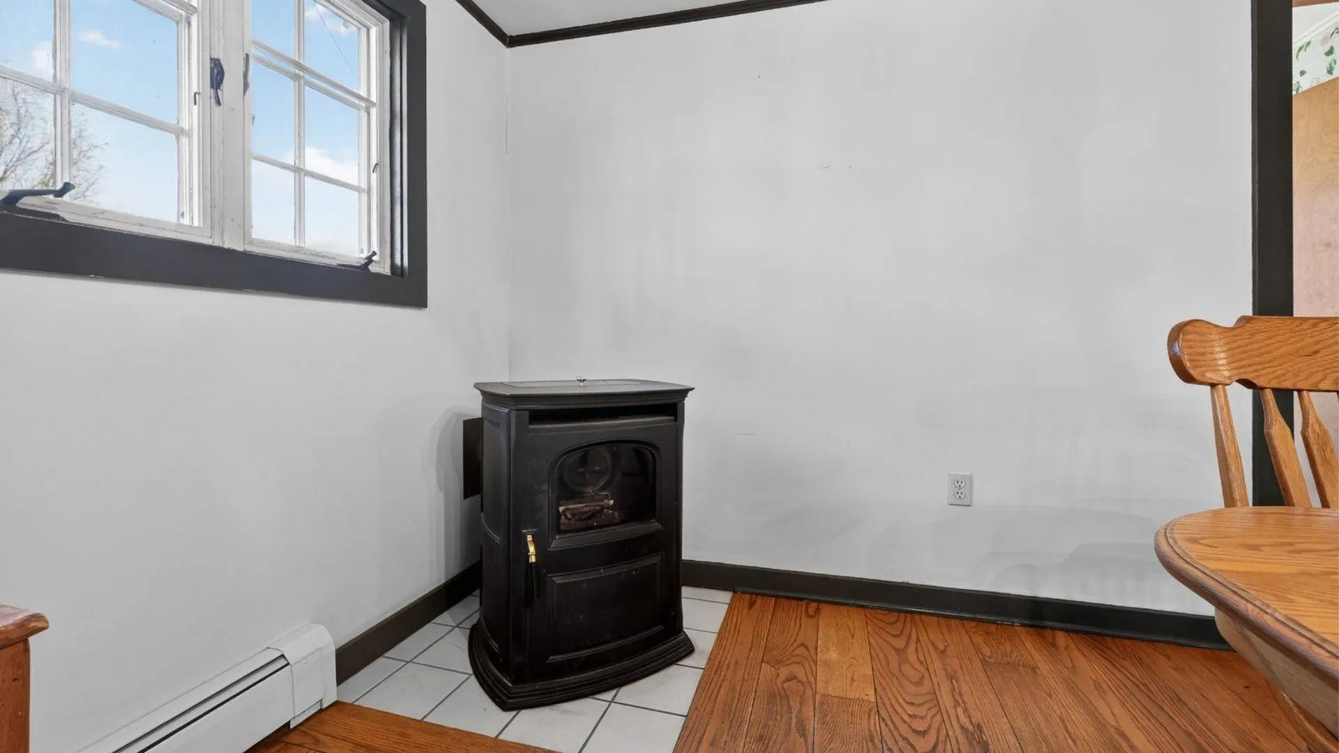 Property at 15571 State Highway 23, Davenport Center, NY 13751 29