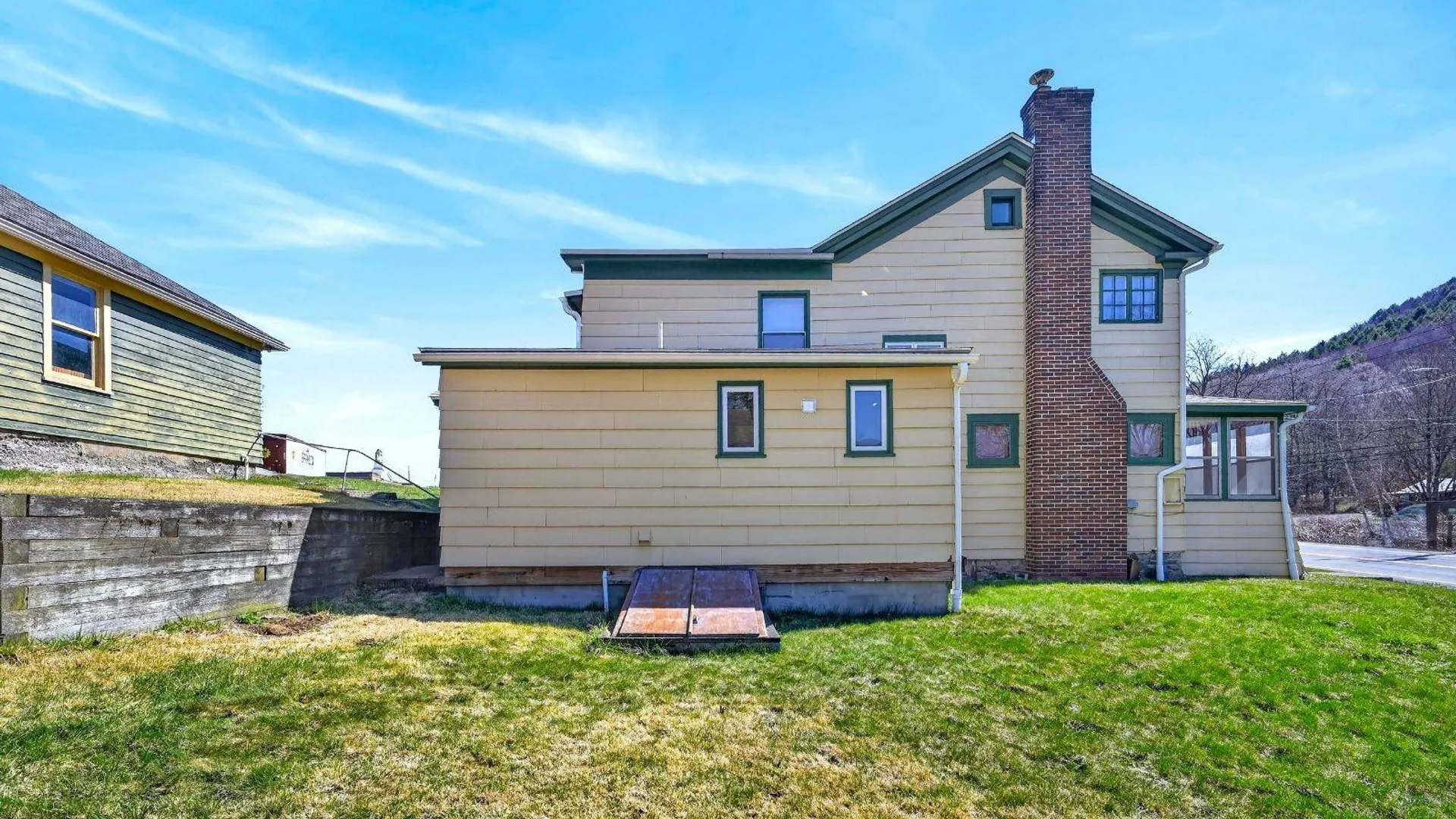 Property at 15571 State Highway 23, Davenport Center, NY 13751 6