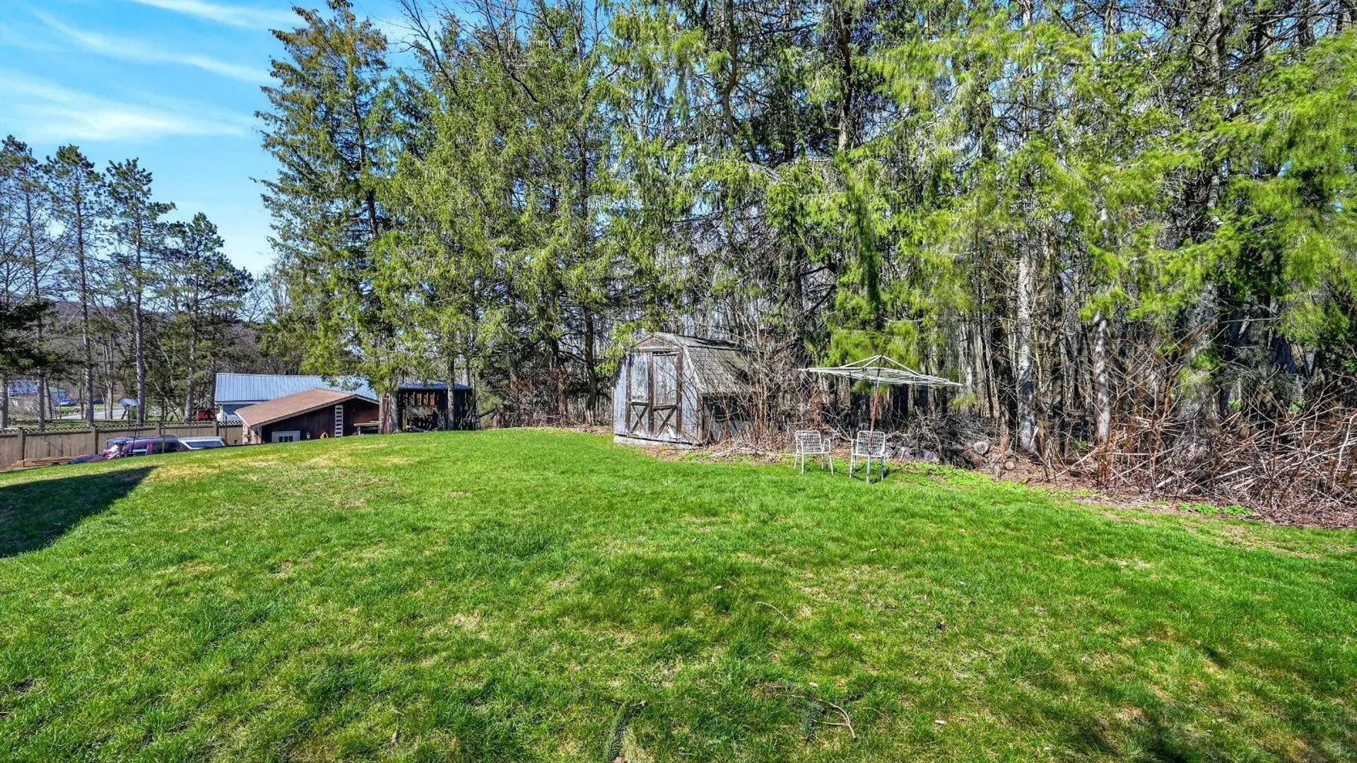 Property at 15571 State Highway 23, Davenport Center, NY 13751 60