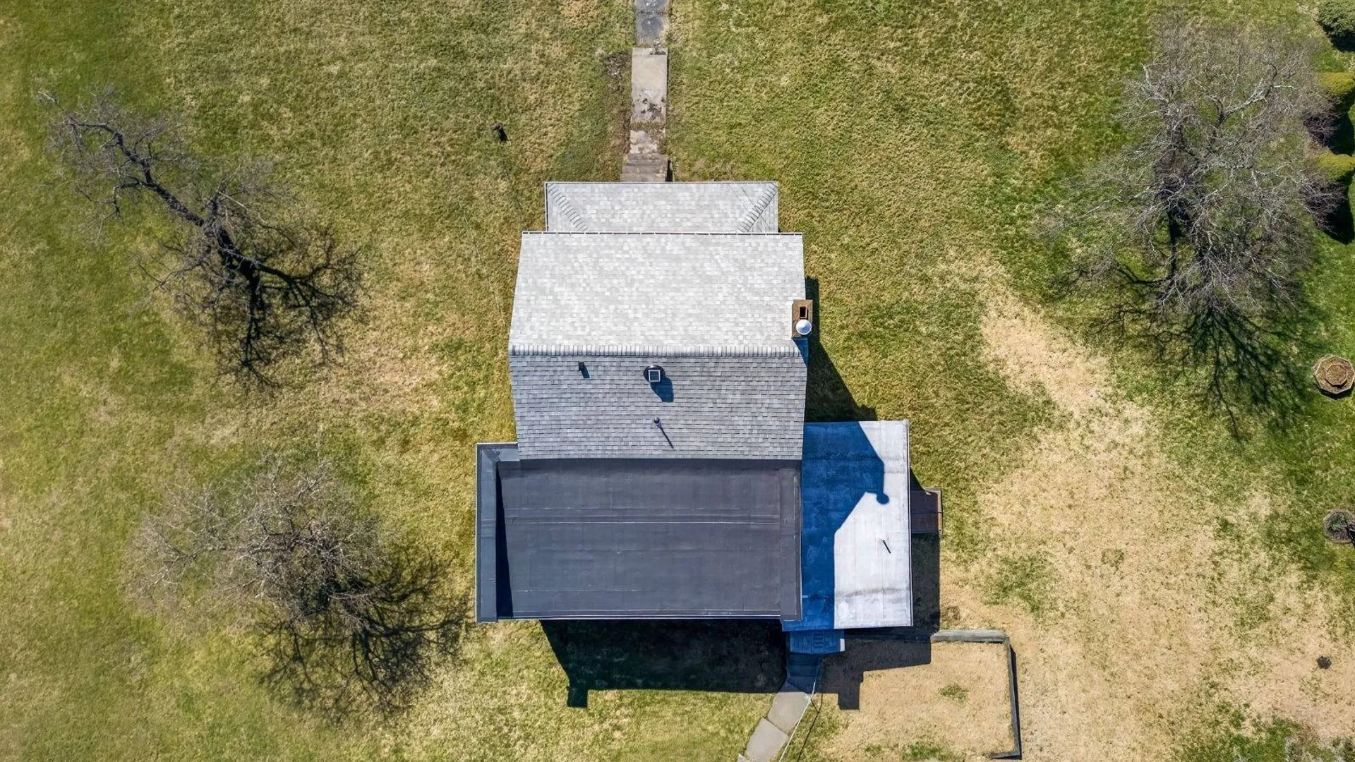Property at 15571 State Highway 23, Davenport Center, NY 13751 65