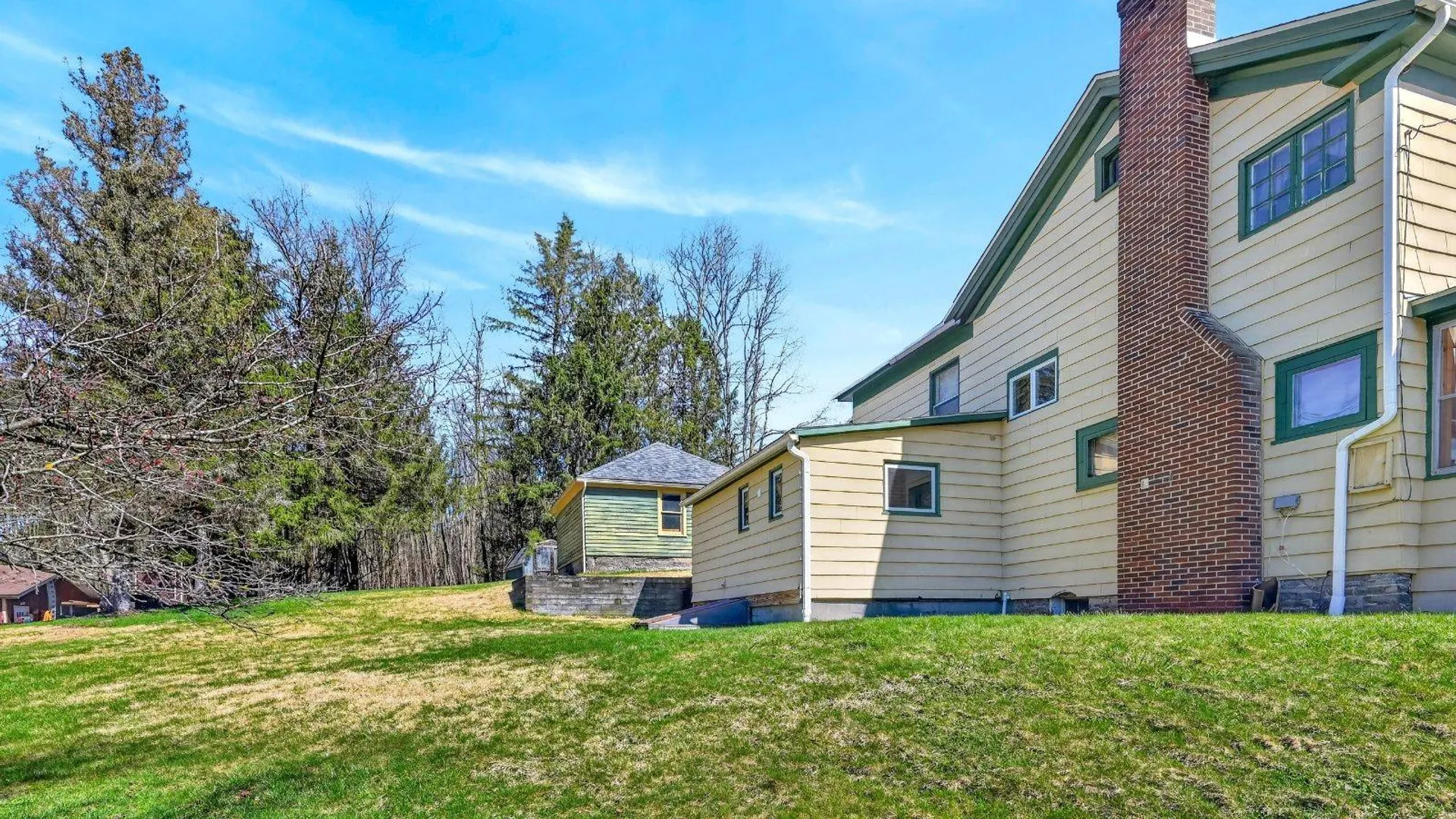 Property at 15571 State Highway 23, Davenport Center, NY 13751 66