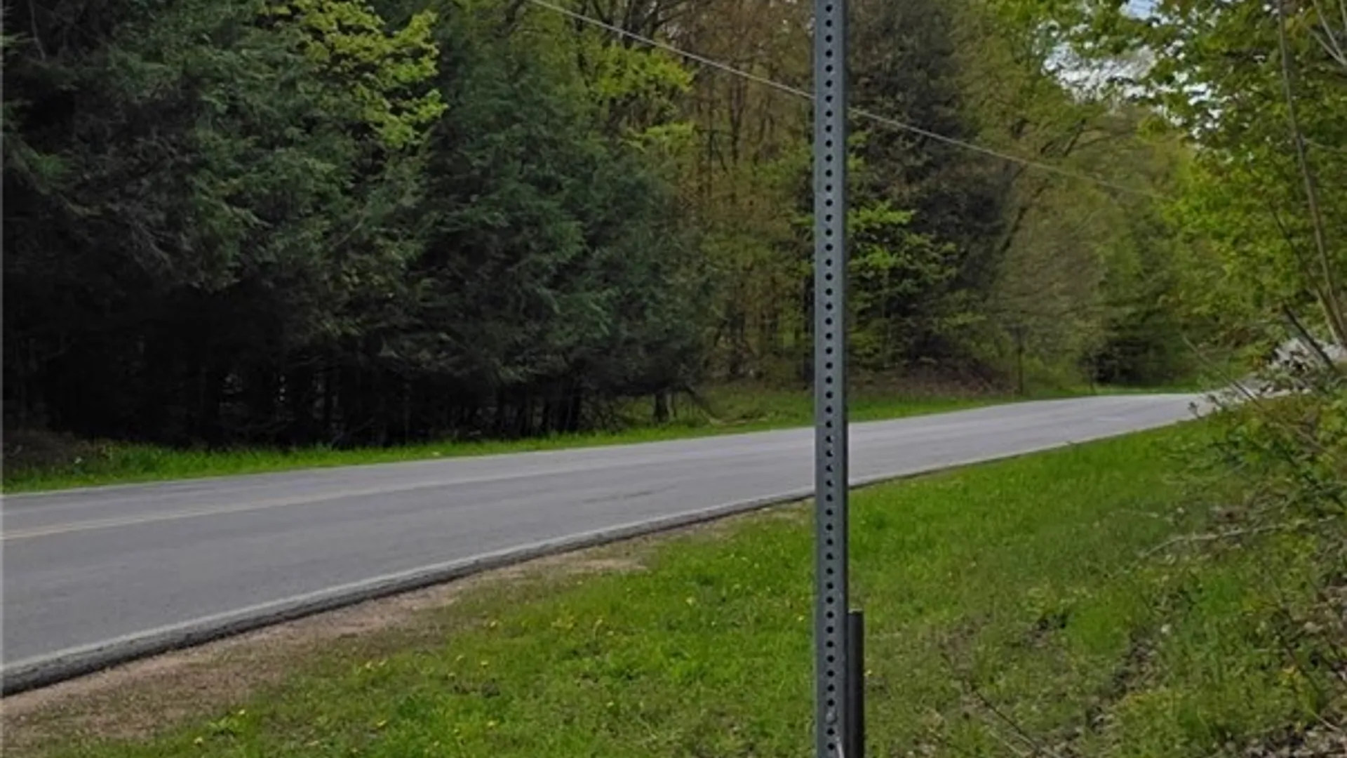 Property at Steelhead Lane, Williamstown, NY 13493 3