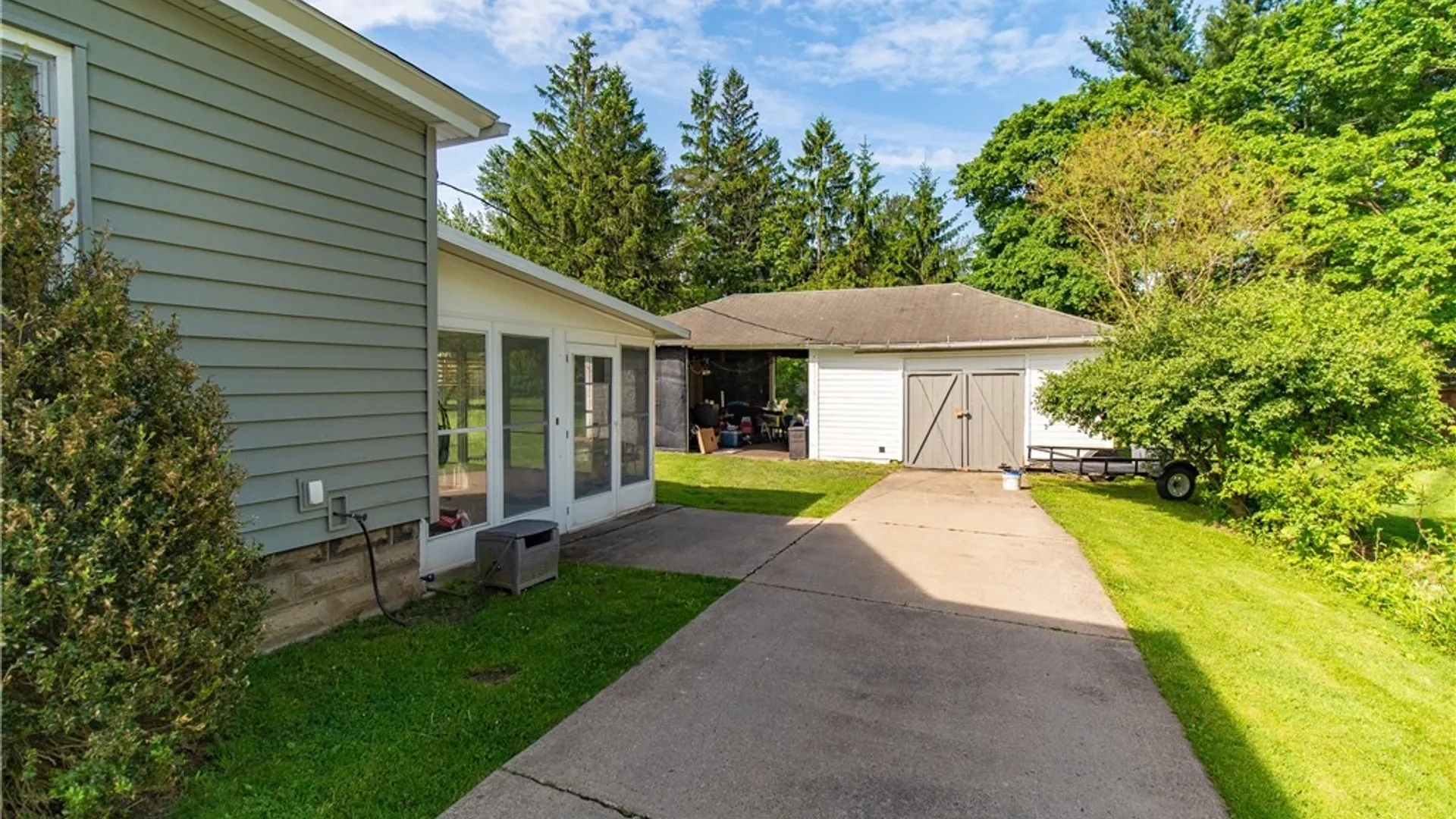 Property at 84 Union Street, Westfield, NY 14787 2