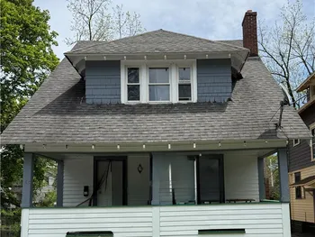 Property at 183 W Berger Ave Avenue, Syracuse, NY 13205