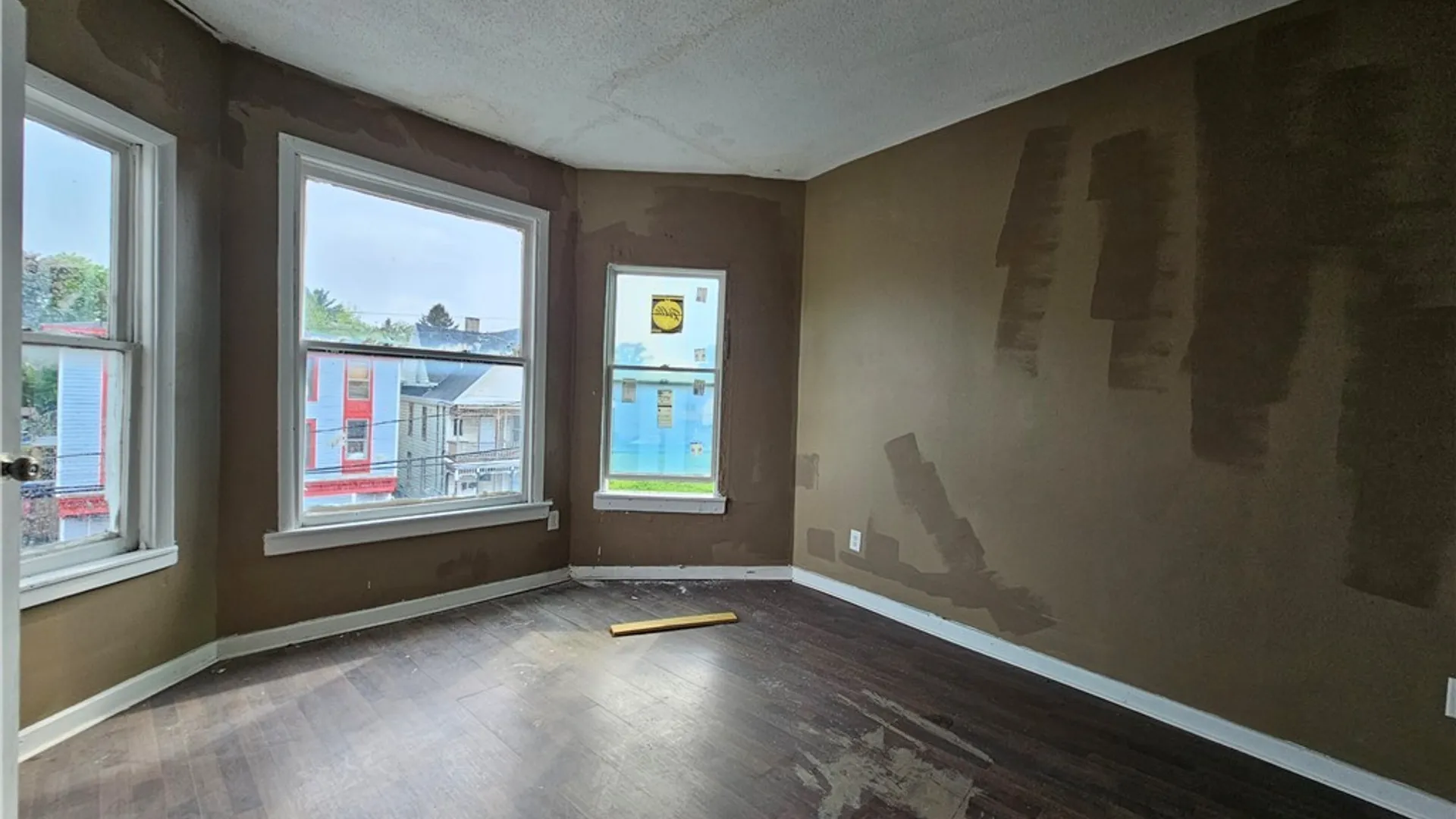 Property at 1017 Bleecker Street, Utica, NY 13501 10