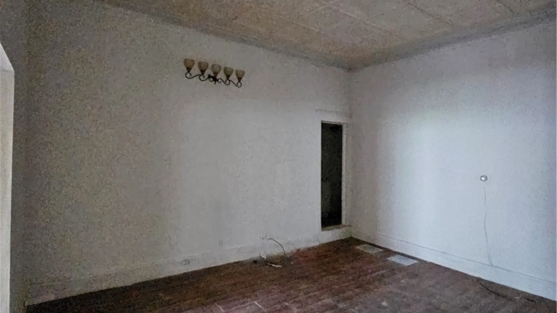 Property at 1017 Bleecker Street, Utica, NY 13501 14