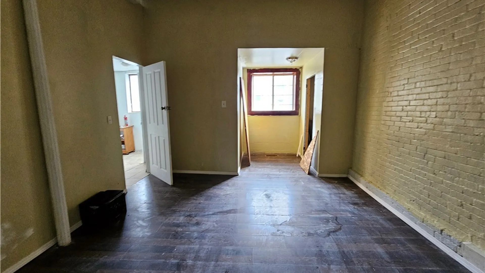 Property at 1017 Bleecker Street, Utica, NY 13501 15