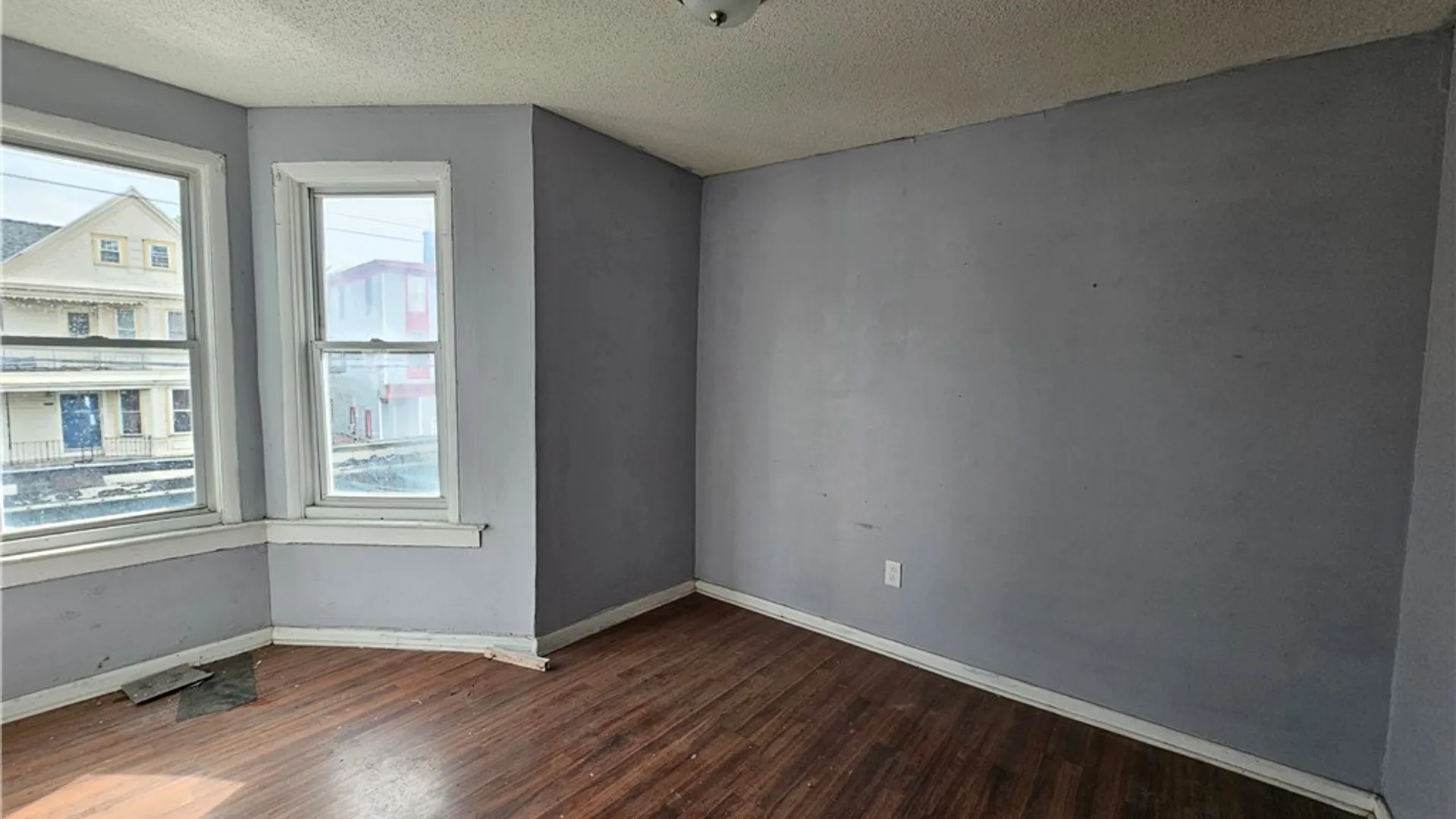 Property at 1017 Bleecker Street, Utica, NY 13501 17