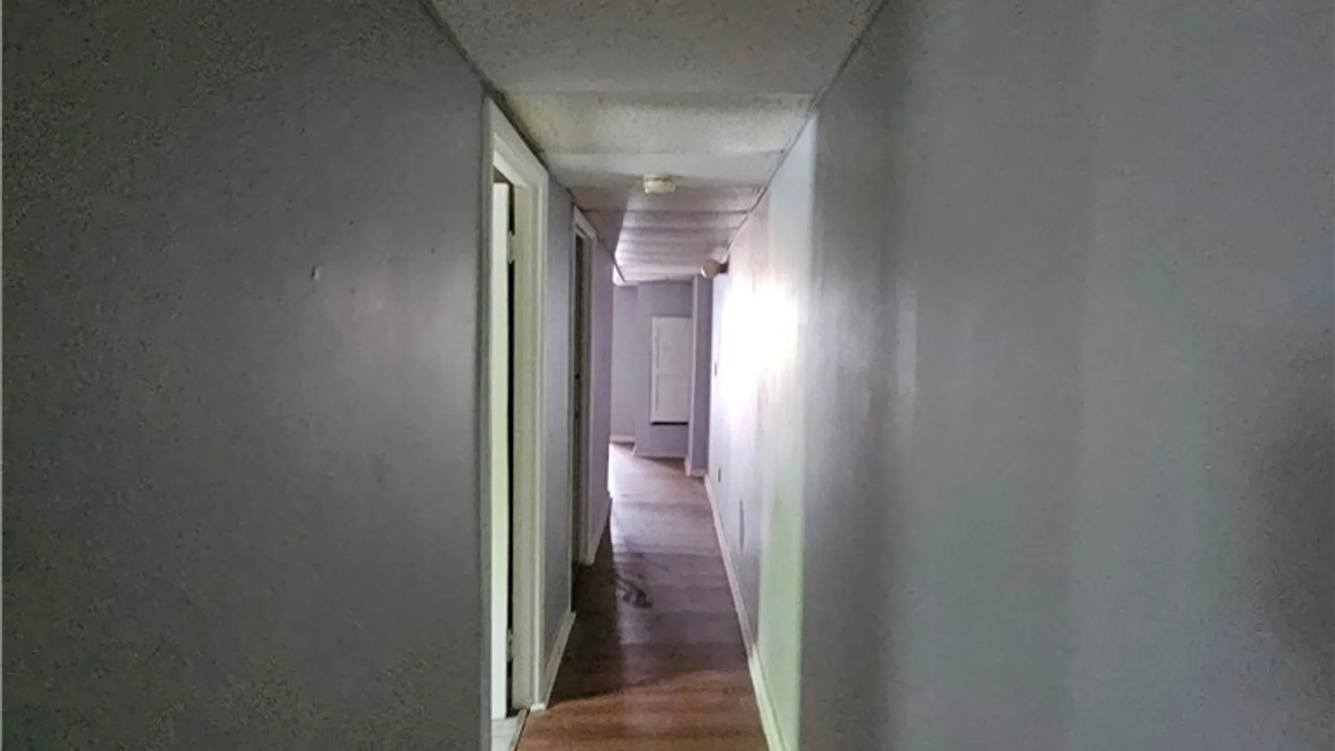 Property at 1017 Bleecker Street, Utica, NY 13501 22