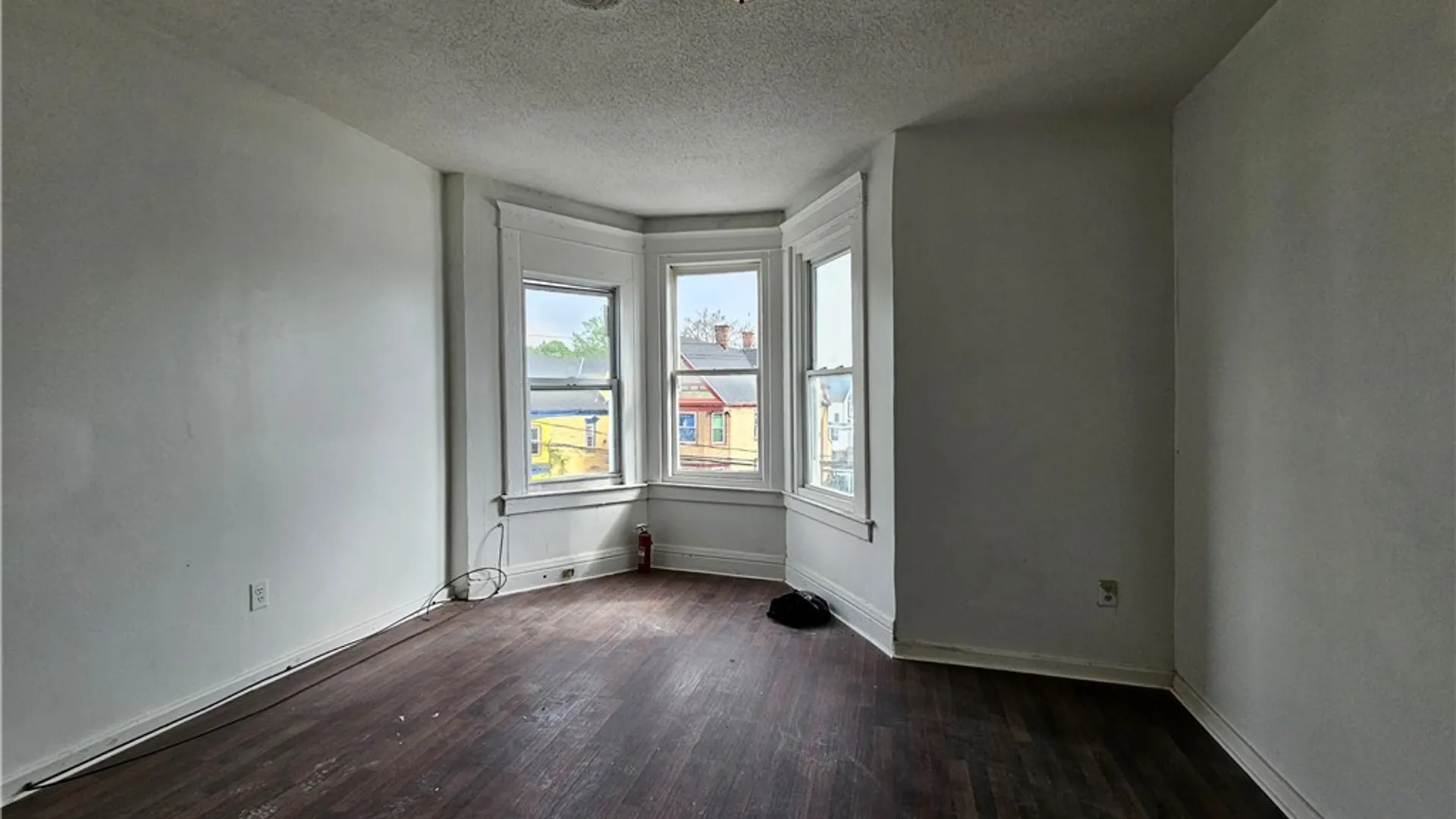 Property at 1017 Bleecker Street, Utica, NY 13501 24