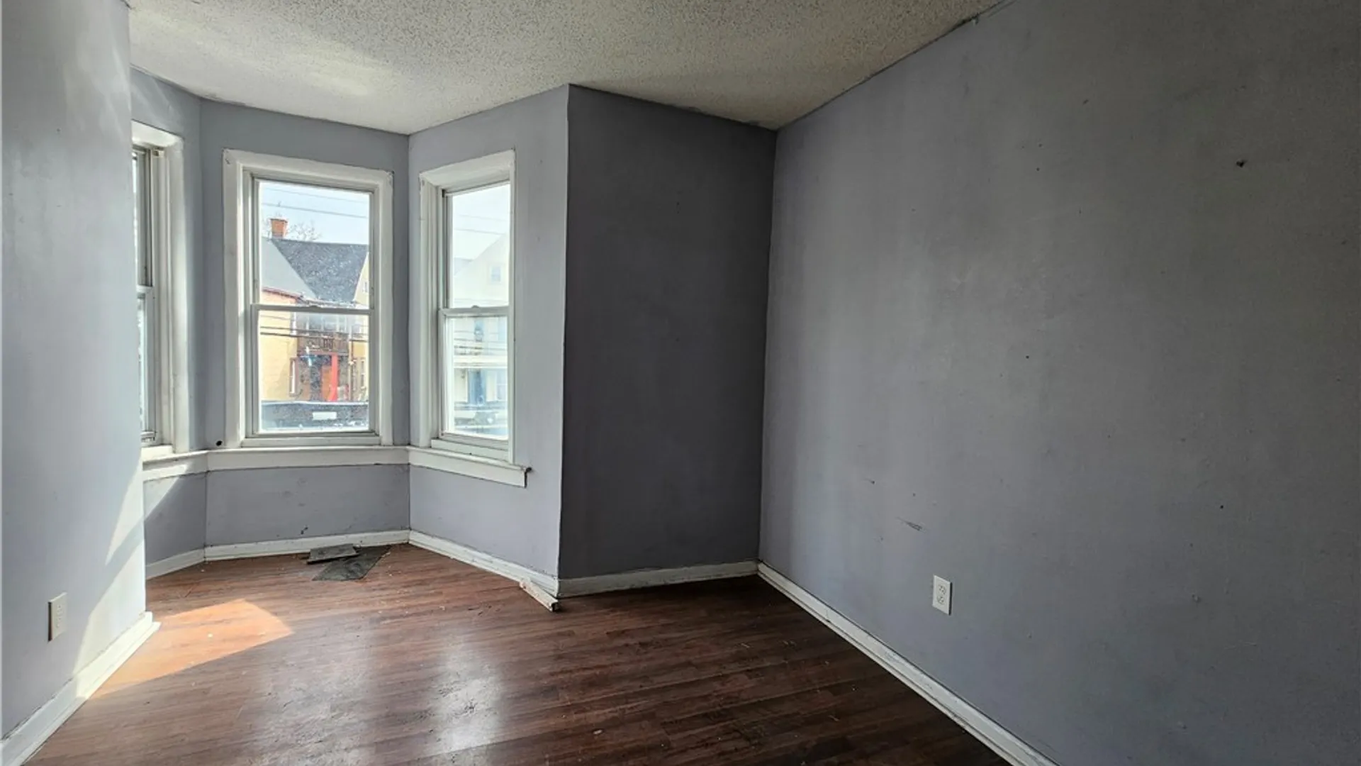 Property at 1017 Bleecker Street, Utica, NY 13501 25