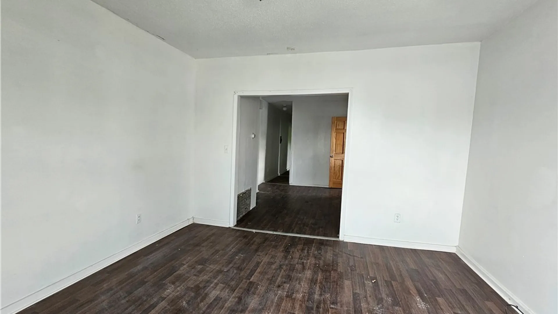 Property at 1017 Bleecker Street, Utica, NY 13501 26