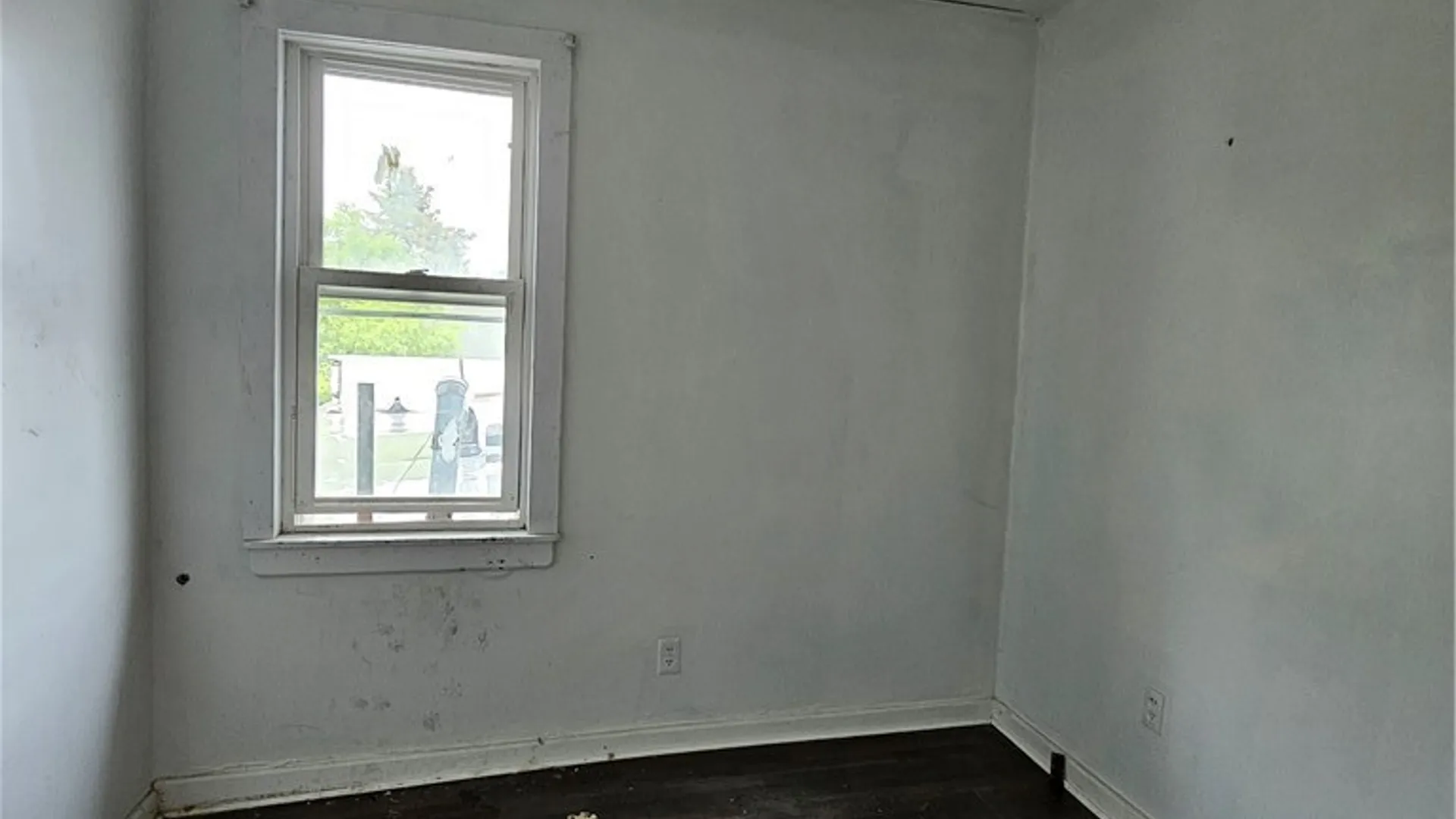 Property at 1017 Bleecker Street, Utica, NY 13501 28