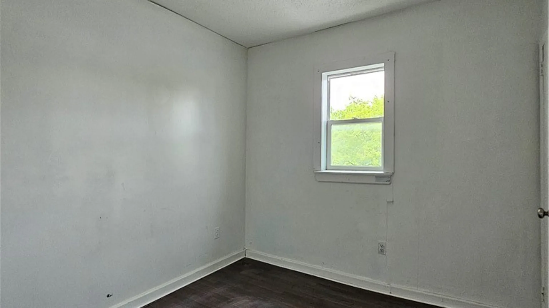 Property at 1017 Bleecker Street, Utica, NY 13501 29