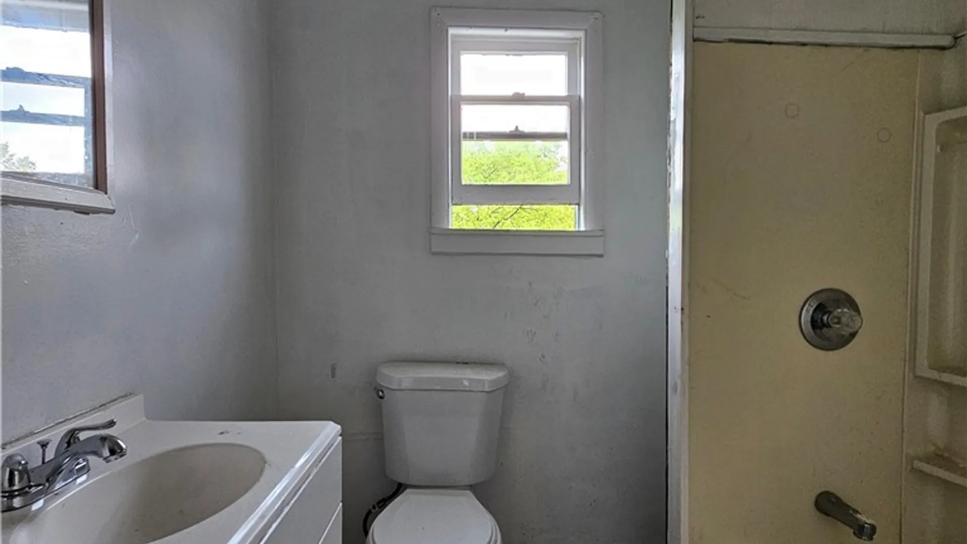 Property at 1017 Bleecker Street, Utica, NY 13501 30