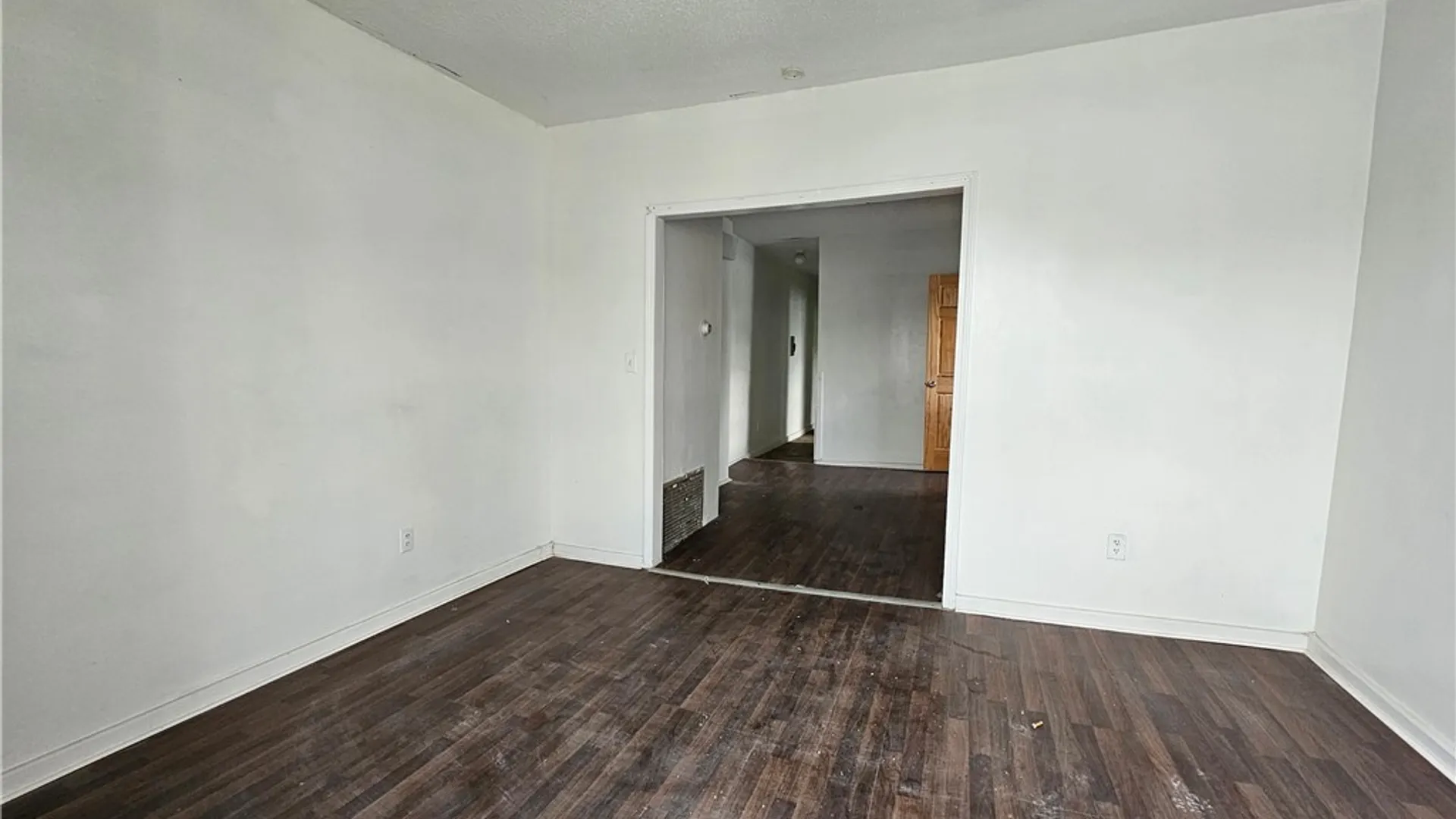 Property at 1017 Bleecker Street, Utica, NY 13501 31