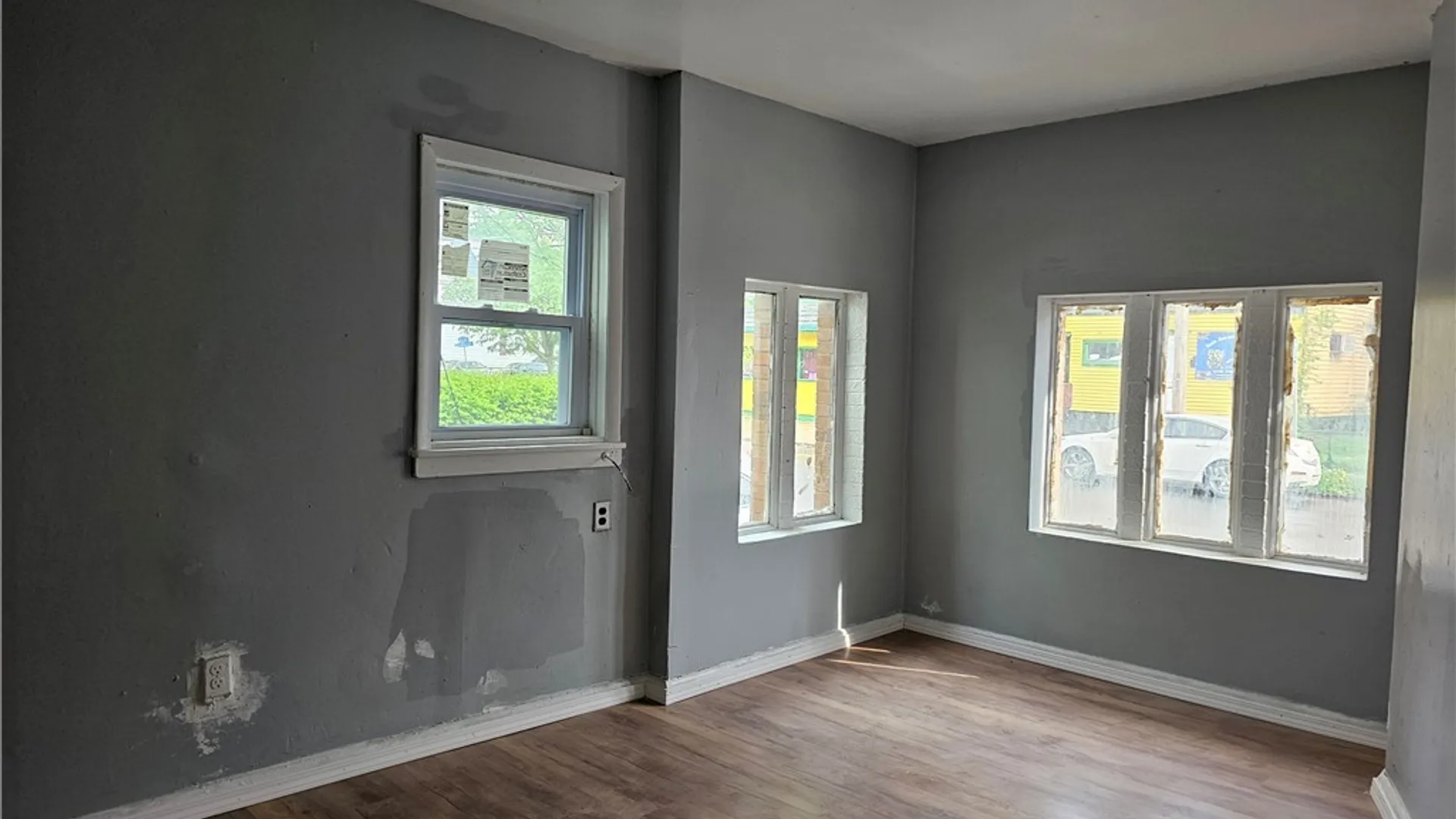 Property at 1017 Bleecker Street, Utica, NY 13501 34