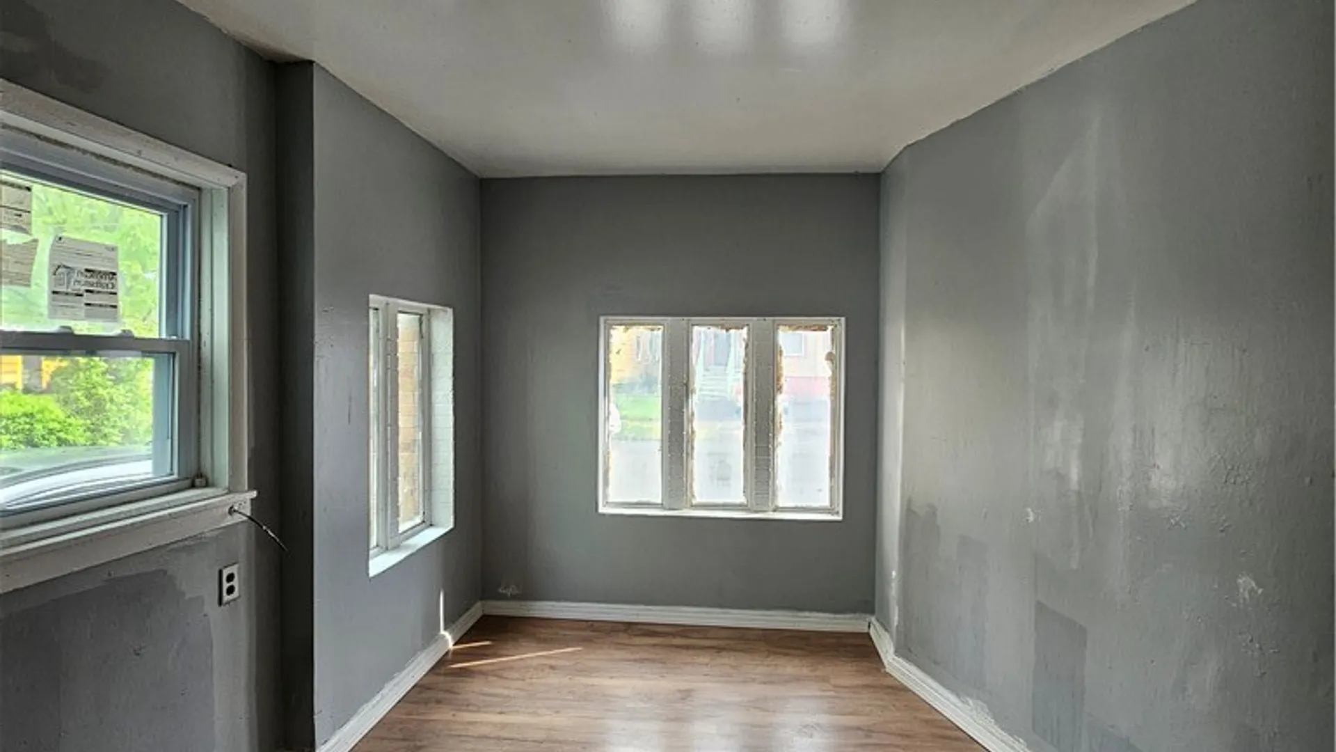 Property at 1017 Bleecker Street, Utica, NY 13501 36