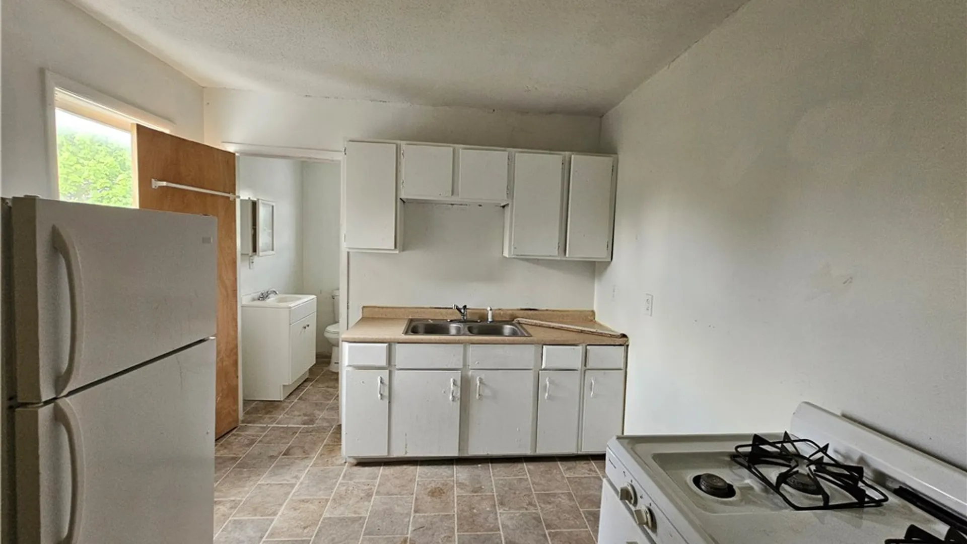 Property at 1017 Bleecker Street, Utica, NY 13501 37