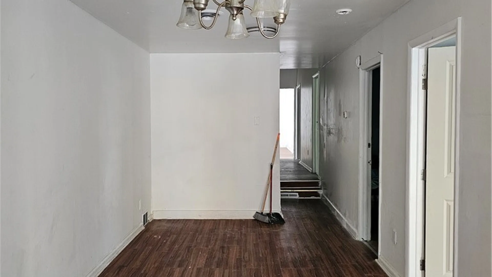 Property at 1017 Bleecker Street, Utica, NY 13501 39