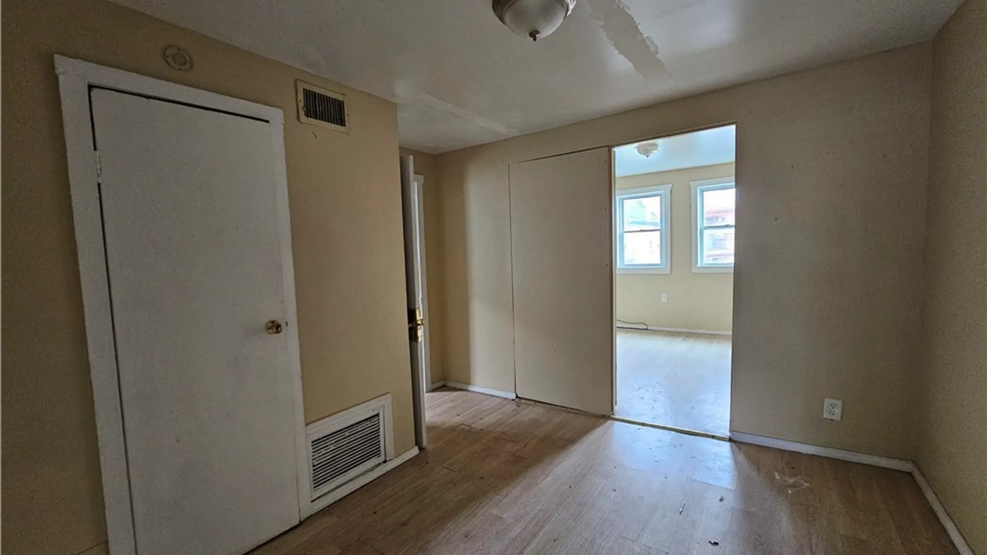 Property at 1017 Bleecker Street, Utica, NY 13501 41