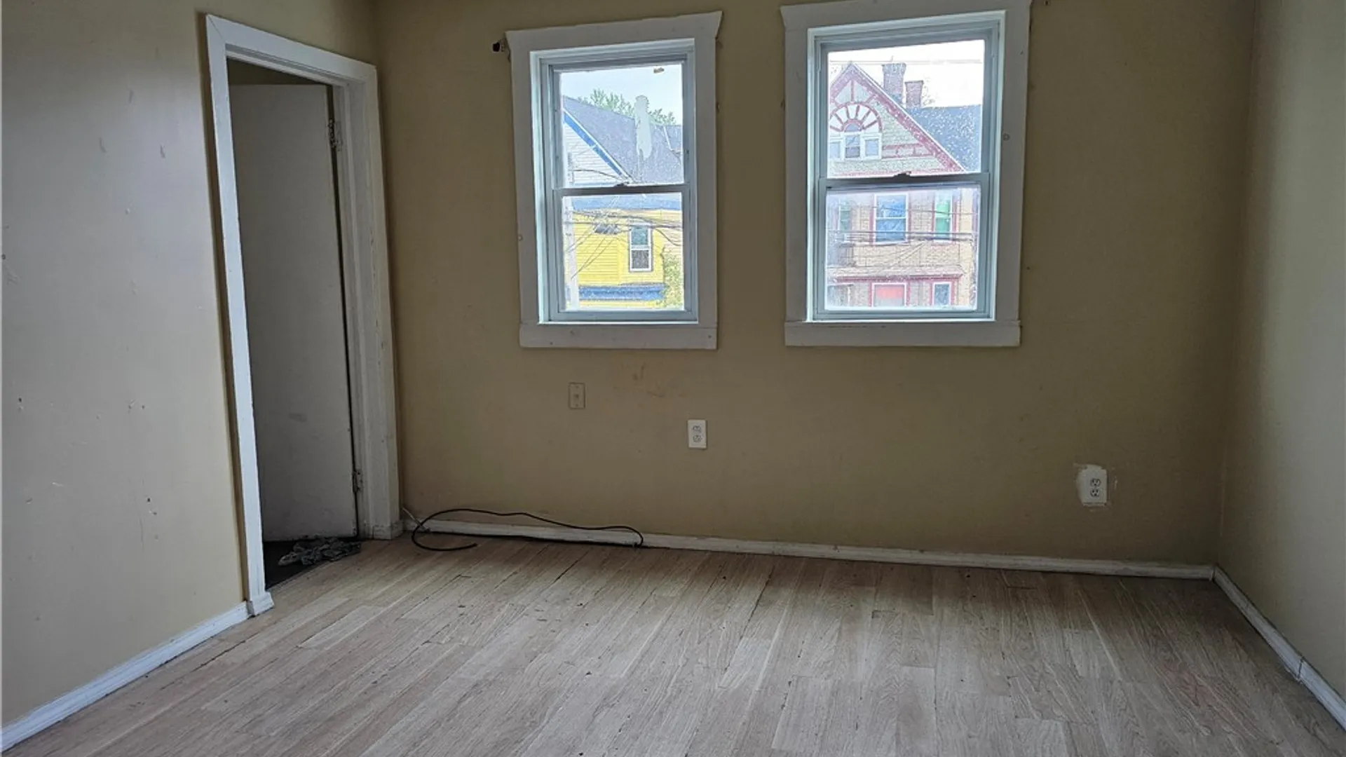 Property at 1017 Bleecker Street, Utica, NY 13501 45