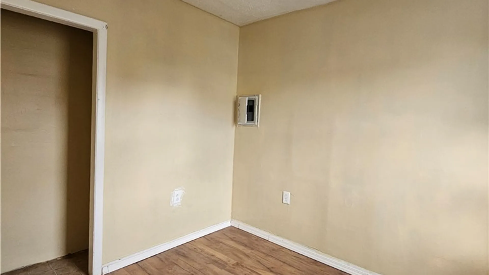 Property at 1017 Bleecker Street, Utica, NY 13501 47