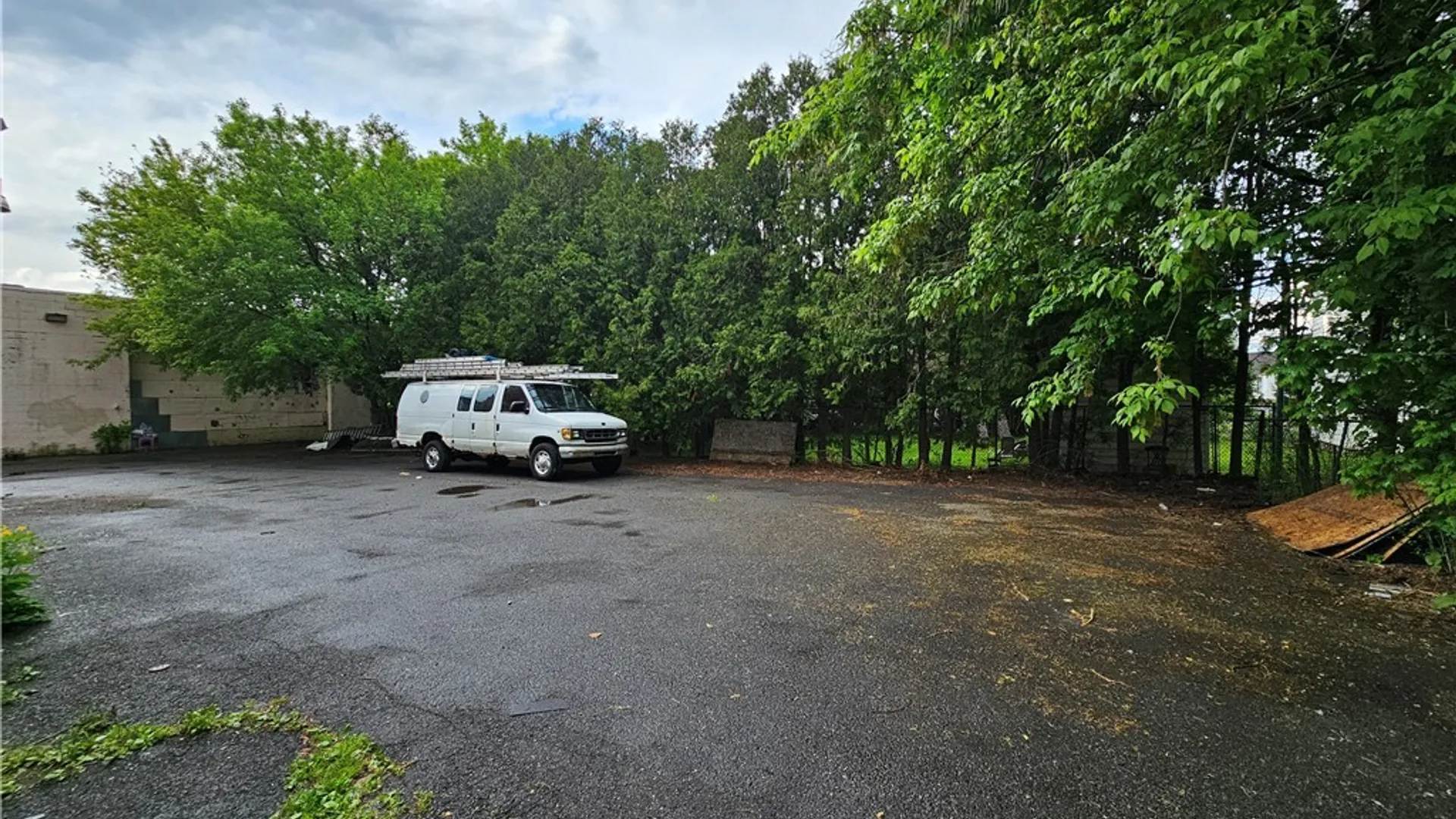 Property at 1017 Bleecker Street, Utica, NY 13501 49