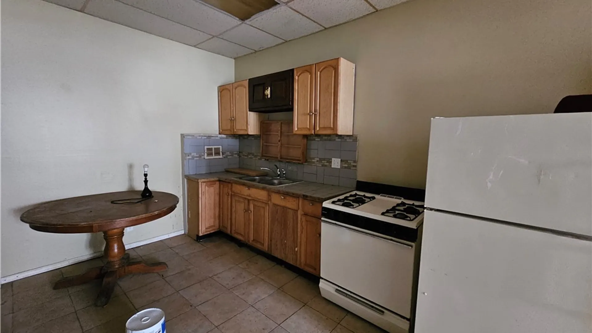 Property at 1017 Bleecker Street, Utica, NY 13501 7