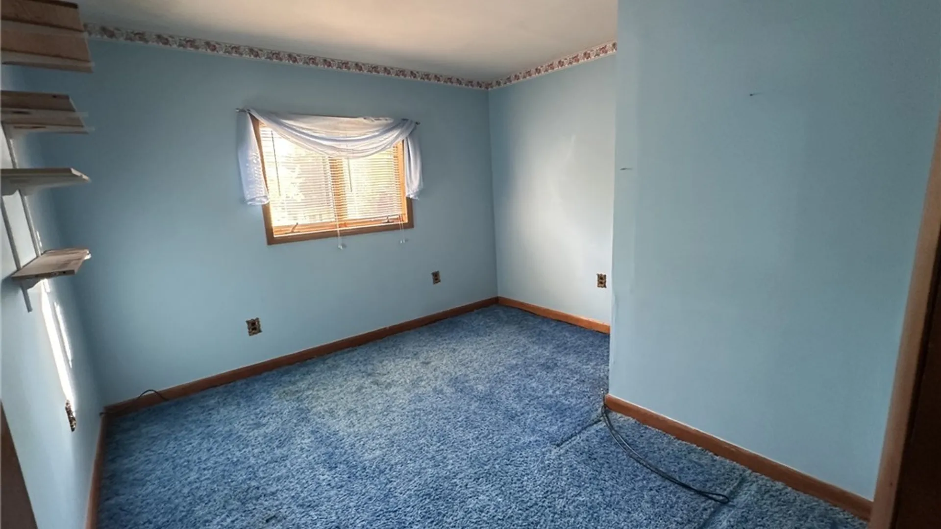 Property at 722 w court, Rome, NY 13440 11