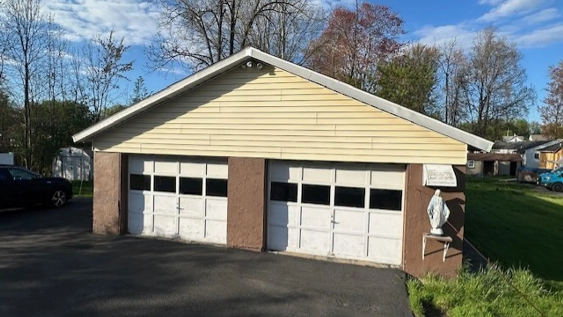 Property at 722 w court, Rome, NY 13440 4
