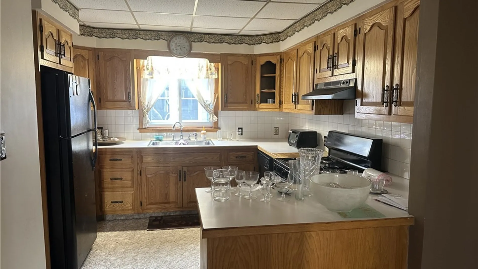 Property at 722 w court, Rome, NY 13440 6