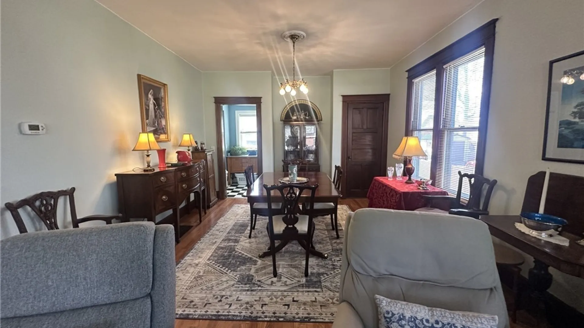 Property at 722 w court, Rome, NY 13440 8
