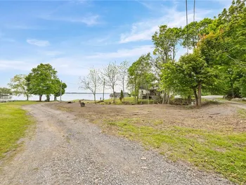 Property at Carrs Cove Road, Springport, NY 13160