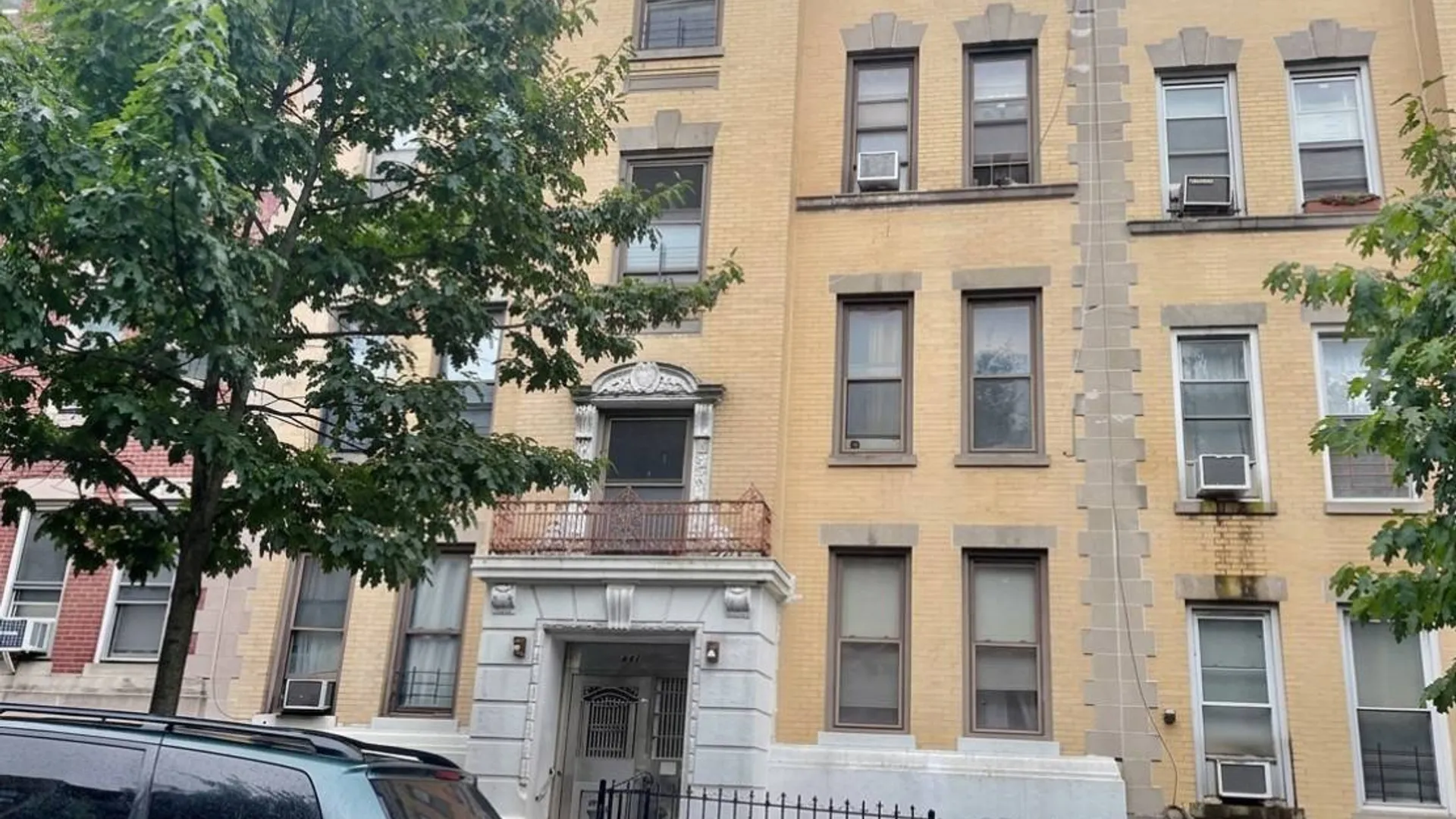 Property at 448 40th St., Brooklyn, NY 11220 3