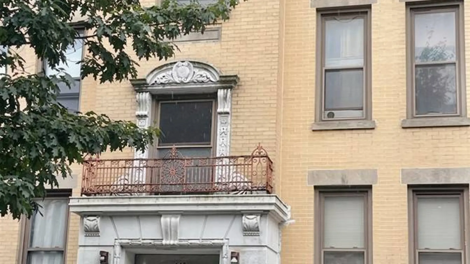 Property at 448 40th St., Brooklyn, NY 11220 6
