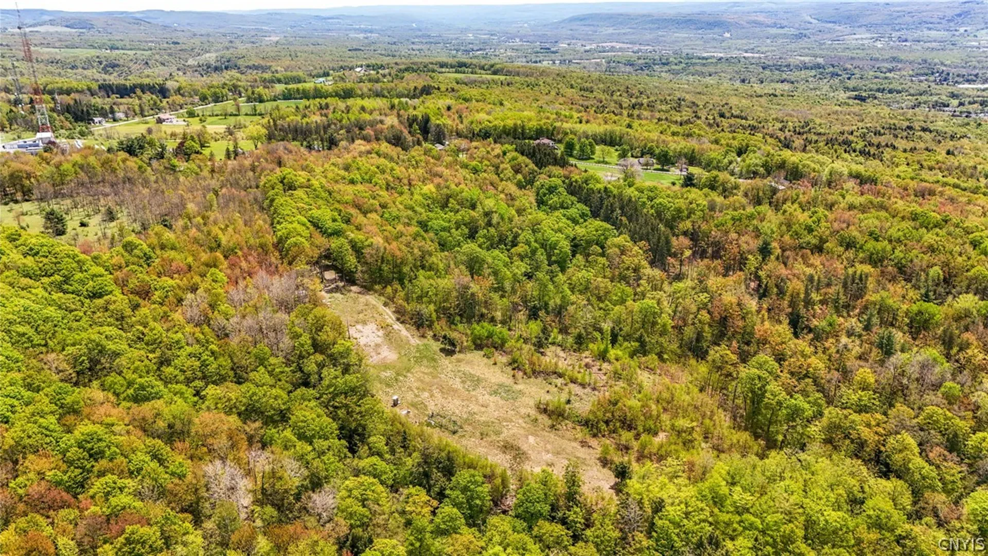Property at Smith Hill Road, Deerfield, NY 13502 10
