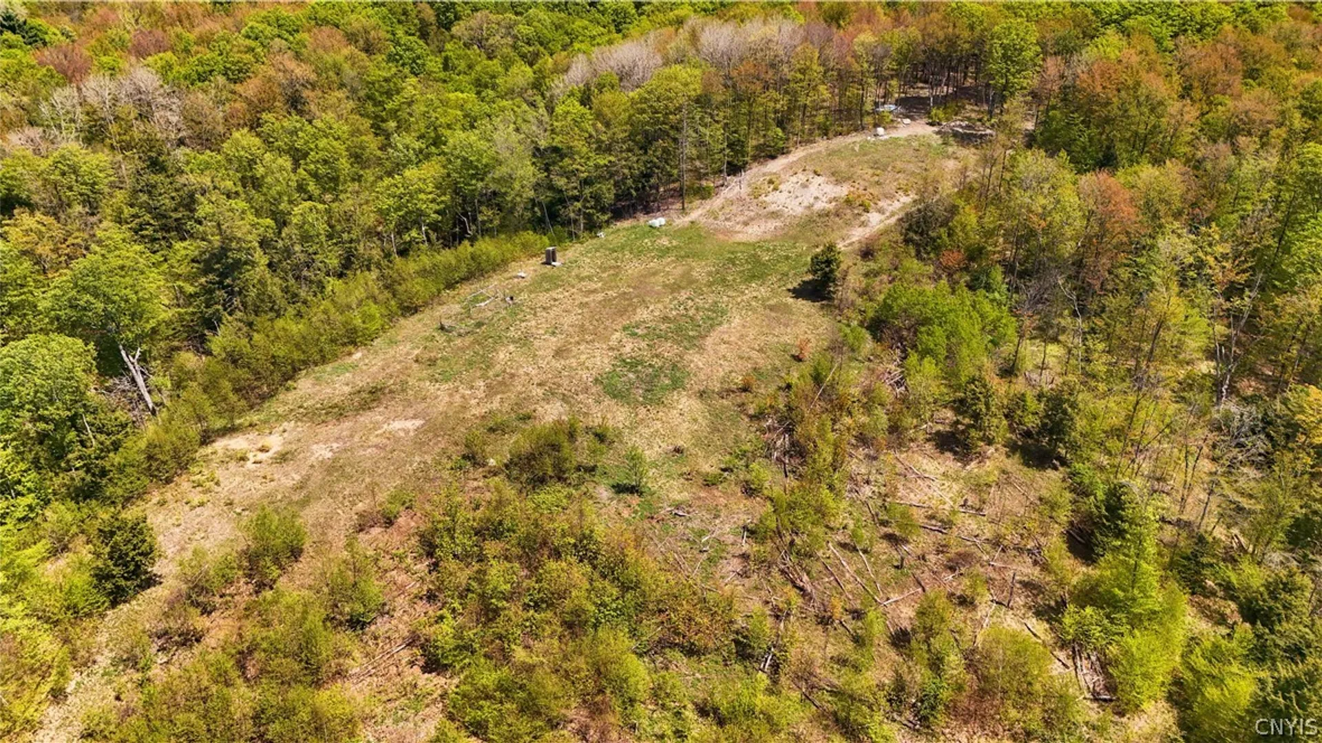 Property at Smith Hill Road, Deerfield, NY 13502 11