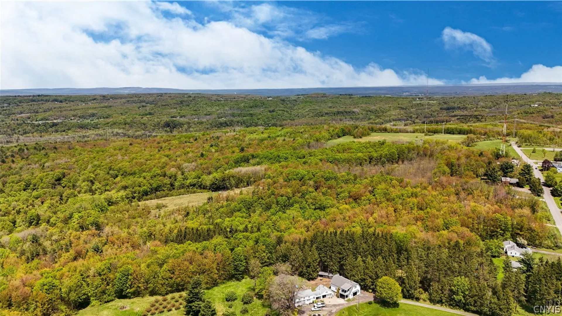 Property at Smith Hill Road, Deerfield, NY 13502 20