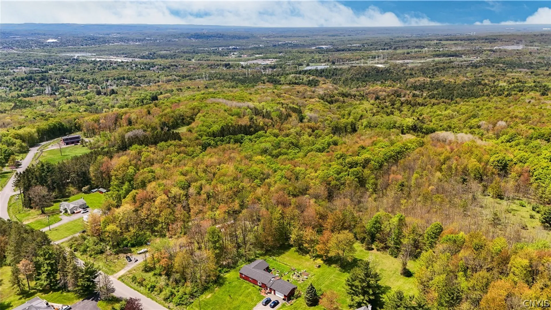 Property at Smith Hill Road, Deerfield, NY 13502 21