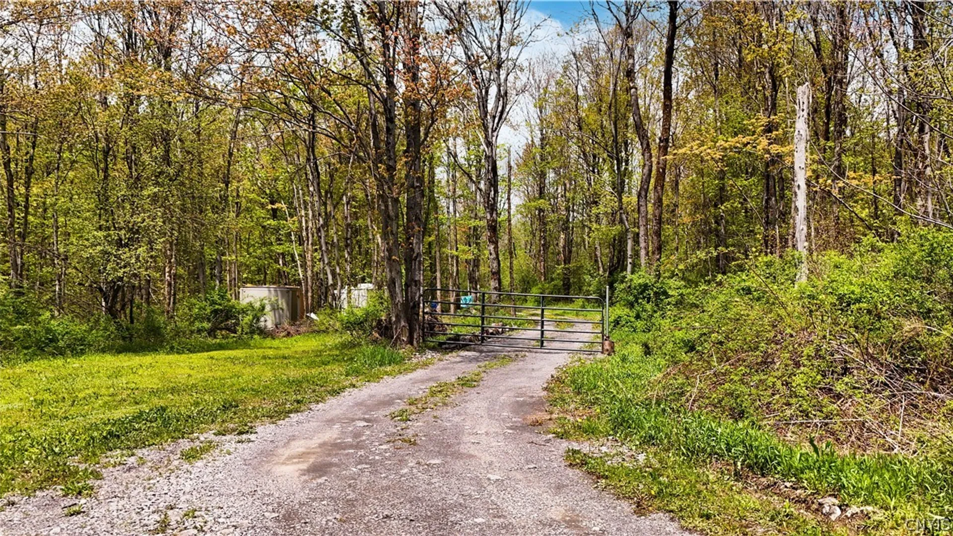 Property at Smith Hill Road, Deerfield, NY 13502 4