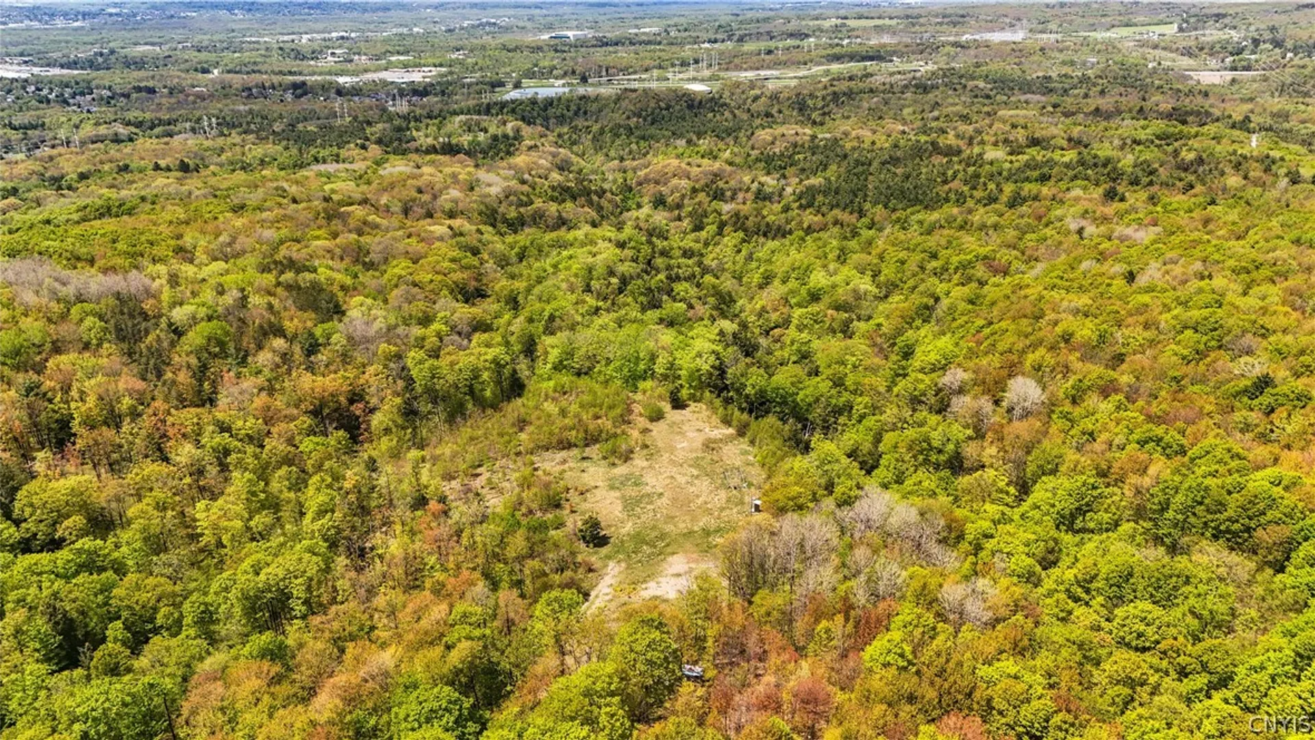 Property at Smith Hill Road, Deerfield, NY 13502 9