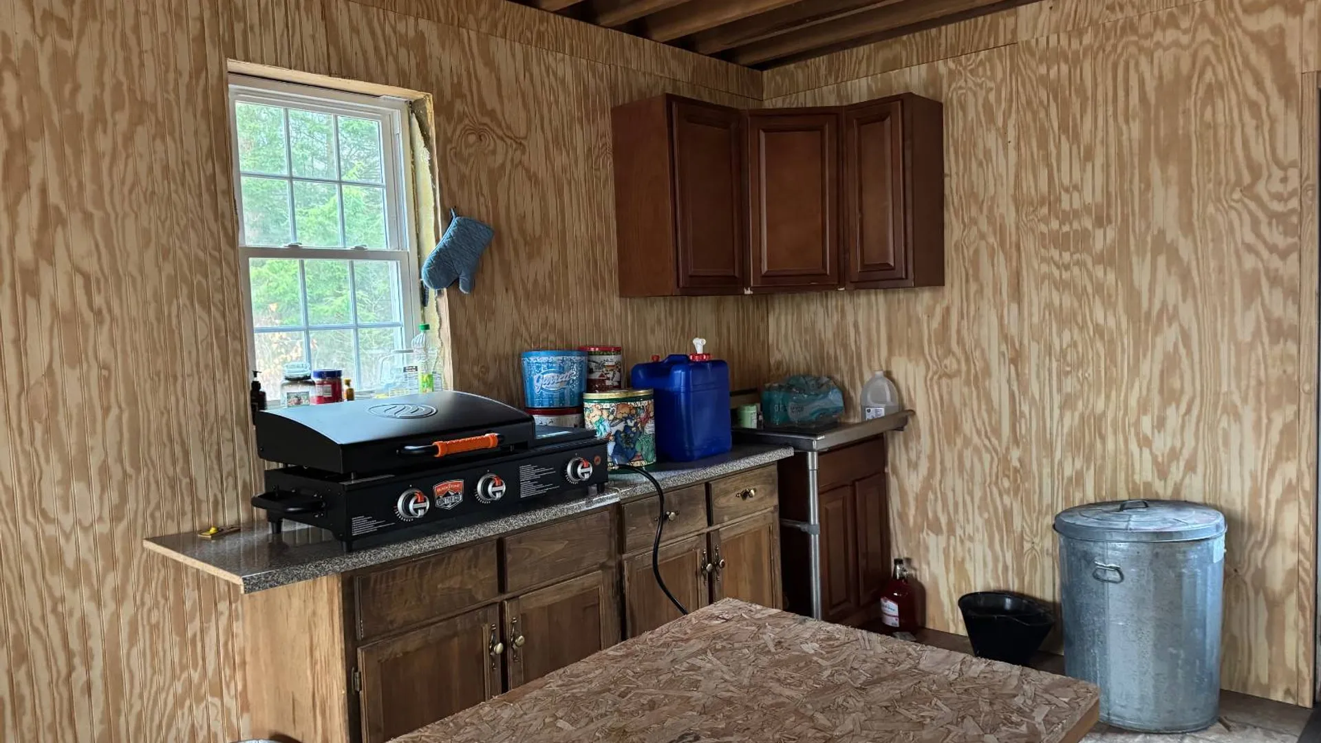 Property at 3650 State Route 69, Blossvale, NY 13471 10