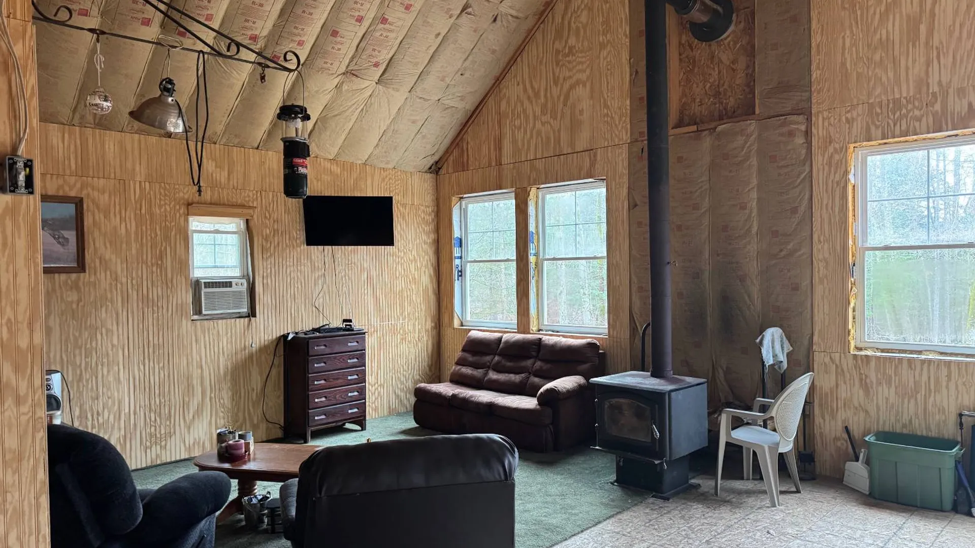 Property at 3650 State Route 69, Blossvale, NY 13471 11