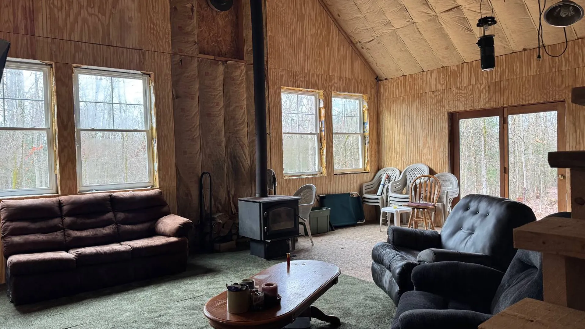 Property at 3650 State Route 69, Blossvale, NY 13471 12