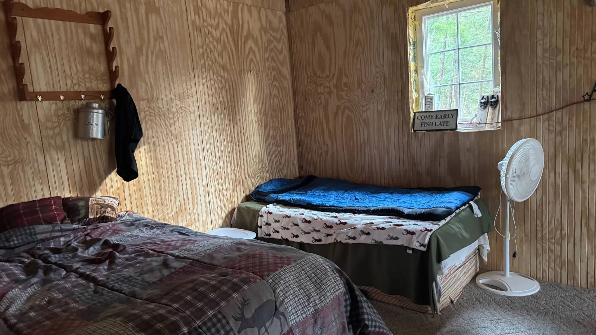 Property at 3650 State Route 69, Blossvale, NY 13471 13